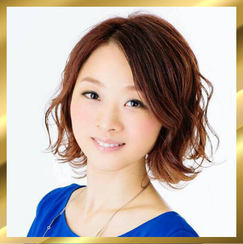 ≪特別鑑定≫ <br>Miho