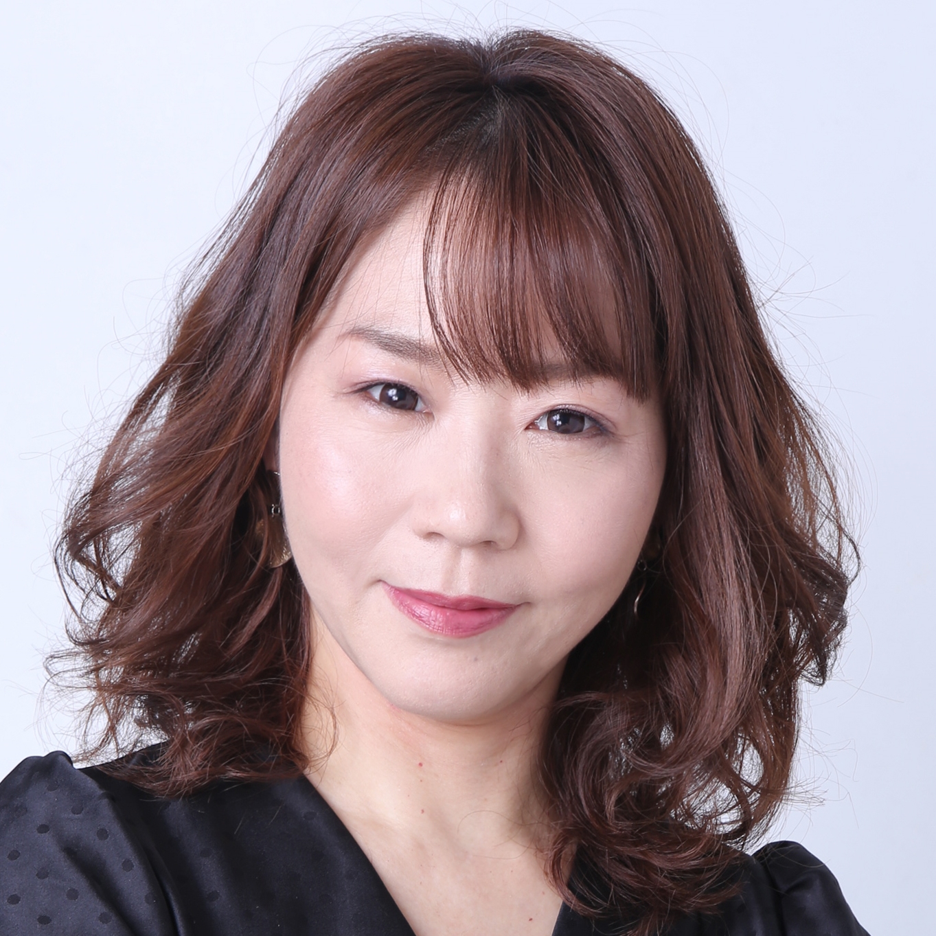 玉依(タマヨリ)