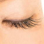 人目を気にし過ぎてつらいなら……すべてを変える5つの工夫