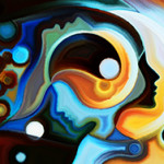 人間関係に疲れた時、お守りに持っておきたいアイテム