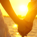 離れても忘れられない人……どうしても取り戻したい相手がいるなら！