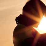 「運命の恋」もこじれれば失う……復縁のおまじない