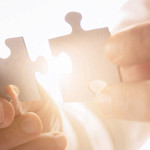 アロマで浮気をやめさせる!? 彼の心を掴むおまじない