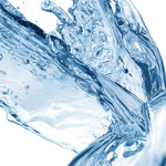 両想いを実現するおまじないで片思いにケリをつけよう