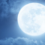 運命の人は本当にいるの？　相手の顔が見えちゃうかもしれない水盤占い