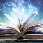 二度と離れない!! 決意の「縁結び」を成し遂げる魔女の魔法