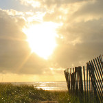 一度縁が切れた相手とも再会できる!? 未来を占う「祈り」の効用