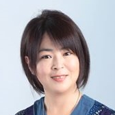 結愛(ゆあ)