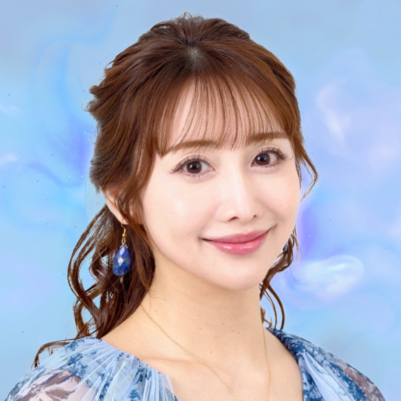  翠恋(すいれん)