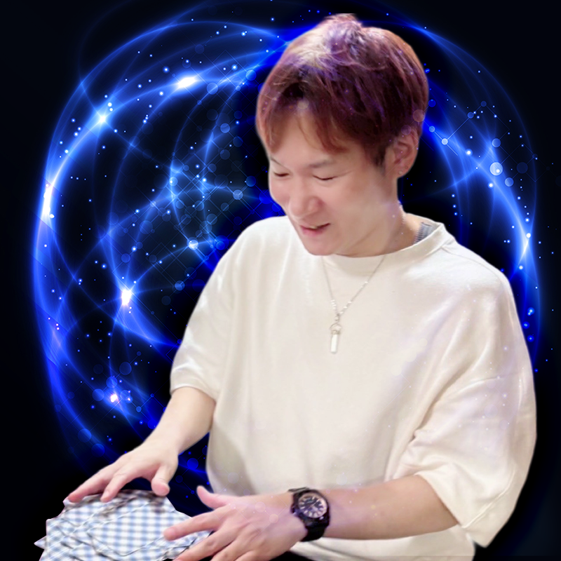 ≪特別鑑定≫おつね