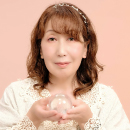 癒宇<br>（ゆう）