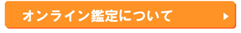 オンライン鑑定について