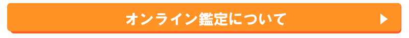 オンライン鑑定について